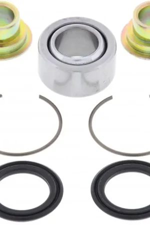 All Balls Schokdemper Lager Set 29-5013 Fabrieksprijs