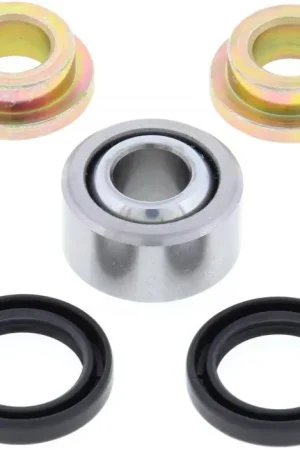 Limited Edition All Balls Schokdemper Lager Set 29-1010