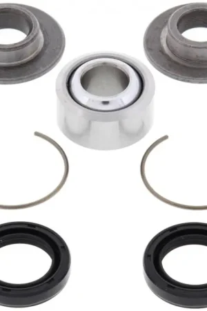 All Balls Schokdemper Lager Set 29-5027 Koop Online