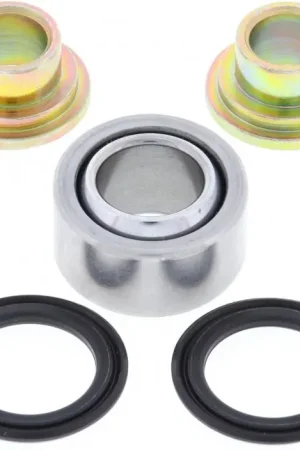 All Balls Schokdemper Lager Set 29-5016 Gecertificeerd