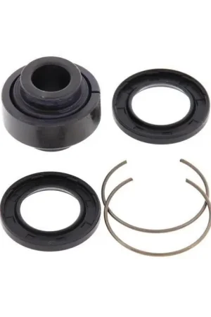 Hoge Kwaliteit All Balls Schokdemper Lager Set 29-5076