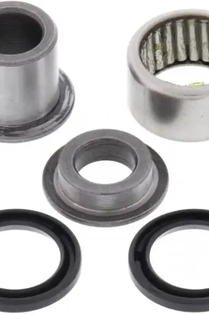 All Balls Schokdemper Lager Set 29-1003 Topkwaliteit