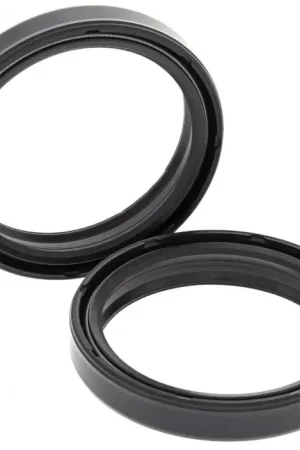 All Balls Voorvorkkeerring Set 55-149 Professioneel