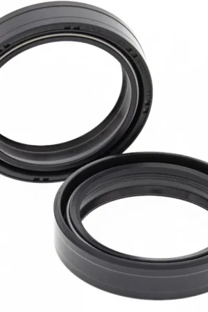 Plaats Bestelling All Balls Voorvorkkeerring Set 55-143 41X52,2X11