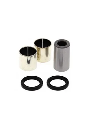 All Balls Schokdemper Lager 21-1010 Meest Verkocht