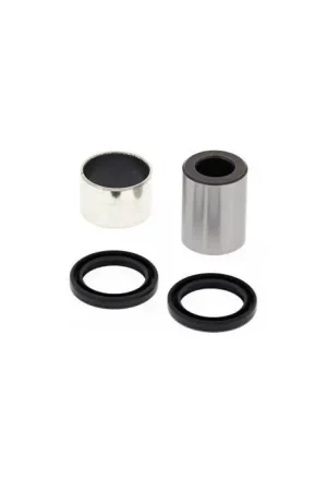 All Balls Schokdemper Lager 21-1009 Actieprijs