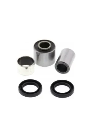 All Balls Schokdemper Lager 21-1008 Ambachtelijk