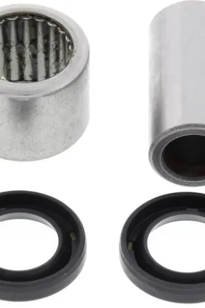 All Balls Schokdemper Lager Set 29-5018 Populair