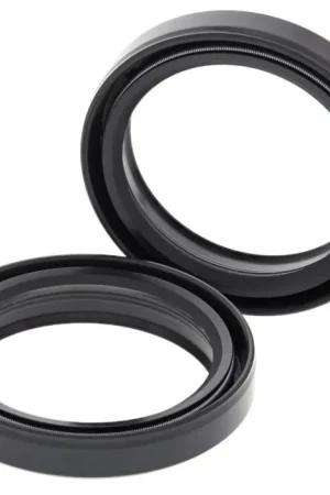 All Balls Voorvorkkeerring Set 55-142 36X46X7/9 Authentiek