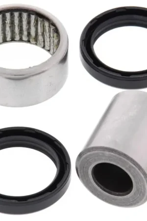 Weekendaanbieding All Balls Schokdemper Lager Set 29-5025