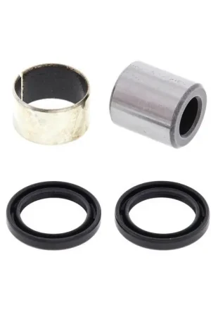 Koop Online All Balls Schokdemper Lager 21-0007