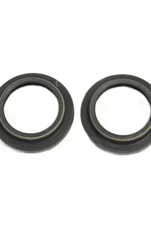 ATHENA Stofkap Voorvork Set 35x47,4x4,6/14 Nieuwe Collectie