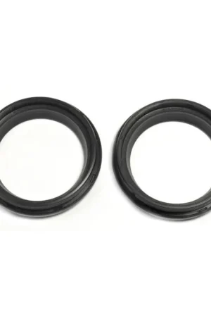 Nu Kopen ATHENA Stofkap Voorvork Set 45x57,3x6/13