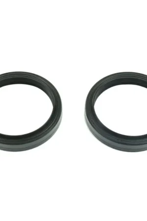 ATHENA Voorvorkkeerring Set 48x58x8,5/10 Beperkte Voorraad