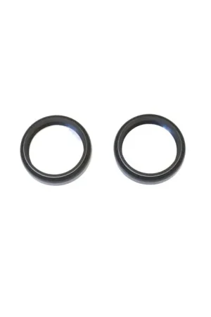 ATHENA Voorvorkkeerring Set 43x52,9x9/11,4 Gereduceerde Prijs