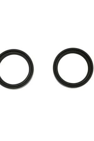 ATHENA Voorvorkkeerring Set 42x54x11 Finale Uitverkoop