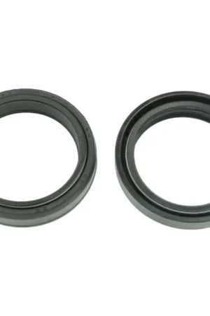 ATHENA Voorvorkkeerring Set 43x55x9,5/10,5 Koopje