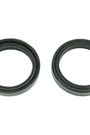 Beperkte Voorraad ATHENA Voorvorkkeerring Set 43x55x9,5/10,5