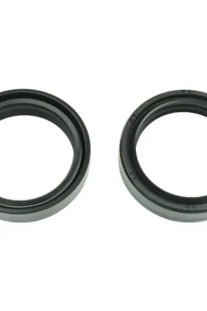 Professioneel ATHENA Voorvorkkeerring Set 42X54X11