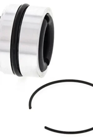 All Balls Achterschokbreker Keerring Set 37-1010 Superprijs