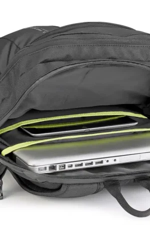 GIVI - GRT721-SADDLE MODULAR BASE CANYON - Mounting Kit - Flexibel gebruik Aanbieding