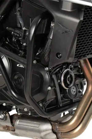 Hepco en Becker 'Solid' valbeugels Honda CB750 Hornet (2023-2025) Korting