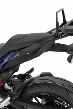 Meest Verkocht Hepco en Becker Alurack drager topkoffer BMW F900R (2025-)