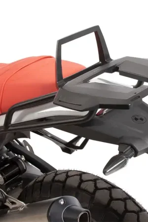 Hepco en Becker Alurack drager topkoffer BMW R12 G/S (2025-) In De Mode