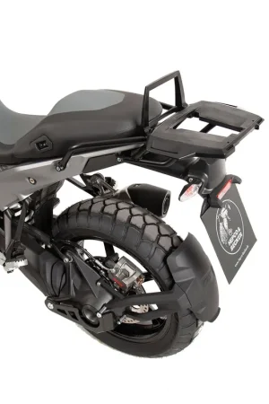 Hepco en Becker Alurack drager topkoffer BMW R1300GS (2023-) Weekendaanbieding