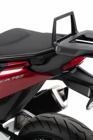Lage Kosten Hepco en Becker Alurack drager topkoffer Honda Forza 750 (2021-)