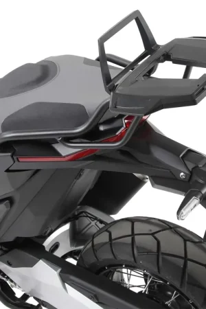 Hepco en Becker Alurack drager topkoffer Honda X-ADV 750 (2017-2020) Meest Verkocht