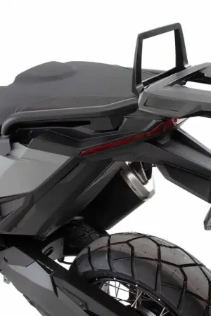 Shop Nu Hepco en Becker Alurack drager topkoffer Honda X-ADV 750 (2021-2024)