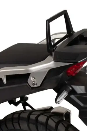 Uitverkoop Hepco en Becker Alurack drager topkoffer Honda XL 750 Transalp (2023-2024)