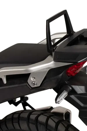 Beste Prijs Hepco en Becker Alurack drager topkoffer Honda XL 750 Transalp (2025-)