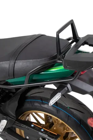 Limited Edition Hepco en Becker Alurack drager topkoffer Kawasaki Z650RS (2022-)