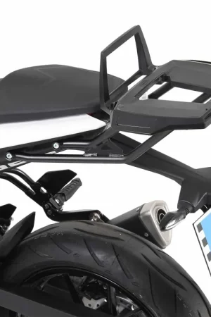 Hepco en Becker Alurack drager topkoffer KTM 390 Duke (2017-2023) Direct Verzonden