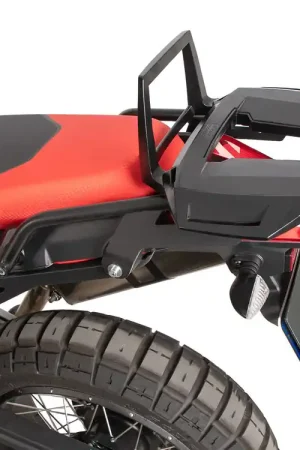 Direct Beschikbaar Hepco en Becker Alurack rek topkoffer Aprilia Tuareg 660 (2025-)