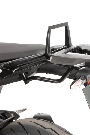 Shop Nu Hepco en Becker Alurack rek topkoffer BMW F900R (2025-)