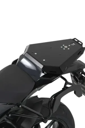 Beperkt Aanbod Hepco en Becker bagage drager BMW S1000RR 2009-2011 Sportrack