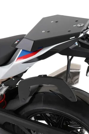 Actieprijs Hepco en Becker bagage drager BMW S1000RR vanaf 2019 Sportrack