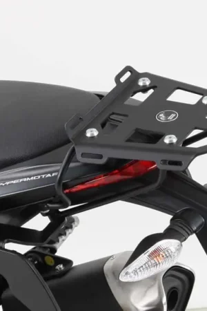 Superprijs Hepco en Becker bagage drager Ducati Hypermotard 939 / SP 2016-2018 Minirack