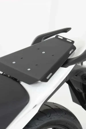 Hepco en Becker bagage drager Honda CB500F 2013-2015 Sportrack Exclusieve Aanbieding