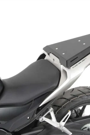 Modern Hepco en Becker bagage drager Honda CB500F 2016-2018 Sportrack