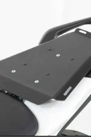 Bulkbestelling Hepco en Becker bagage drager Honda CBR500R 2013-2015 Sportrack