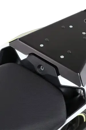 Lage Prijs Hepco en Becker bagage drager Honda CBR500R vanaf 2019 Sportrack