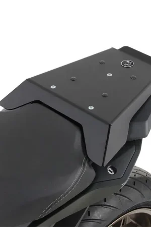 Gratis Verzending Hepco en Becker bagage drager Honda CBR650R 2019-2020 Sportrack