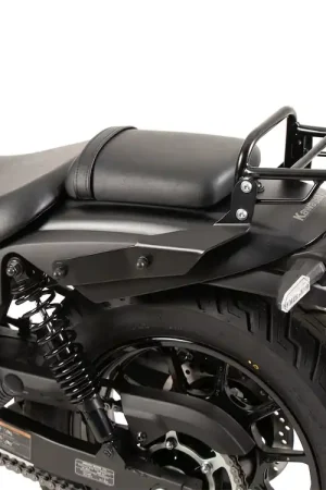 Hepco en Becker bagage drager Kawasaki Eliminator 500 (2024-) Topkwaliteit