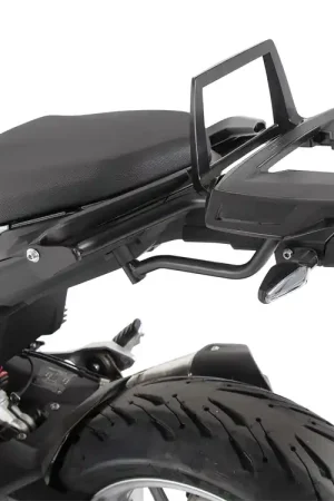 Hepco en Becker Alurack rek topkoffer BMW F900XR (2020-2024) Budget