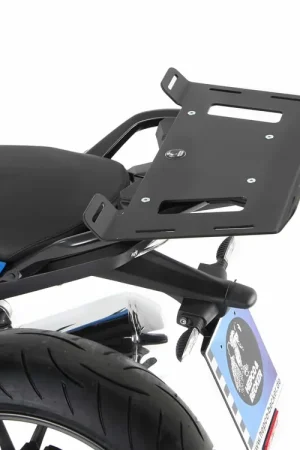 Lage Prijs Hepco en Becker bagage drager verbreder BMW R1250RS vanaf 2019