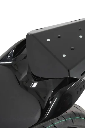 Superprijs Hepco en Becker bagage drager Kawasaki Ninja 400 vanaf 2019 / Sportrack